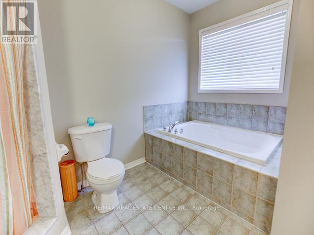3652 Emery Drive, Mississauga, Ontario  L5M 7G8 - Photo 20 - W13000000