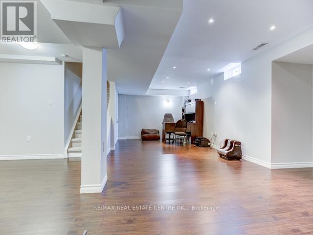 3652 Emery Drive, Mississauga, Ontario  L5M 7G8 - Photo 24 - W13000000