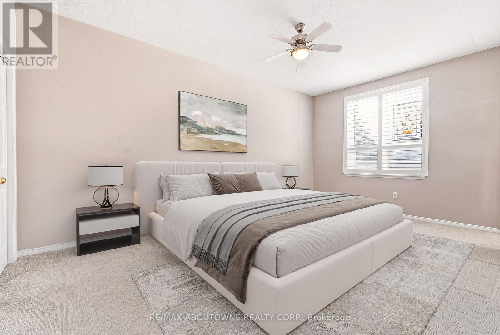 209 - 2085 Amherst Heights, Burlington, Ontario  L7P 5C2 - Photo 10 - W13000010