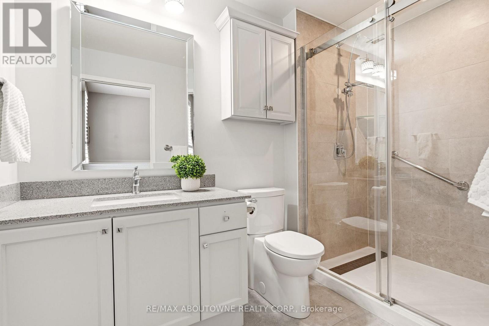 209 - 2085 Amherst Heights, Burlington, Ontario  L7P 5C2 - Photo 11 - W13000010