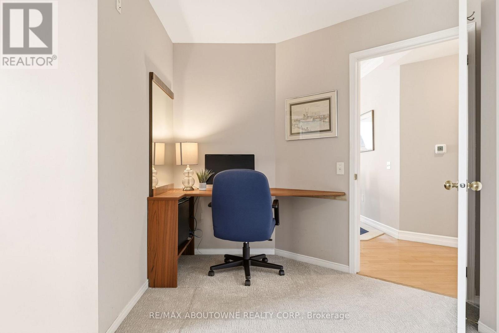 209 - 2085 Amherst Heights, Burlington, Ontario  L7P 5C2 - Photo 12 - W13000010