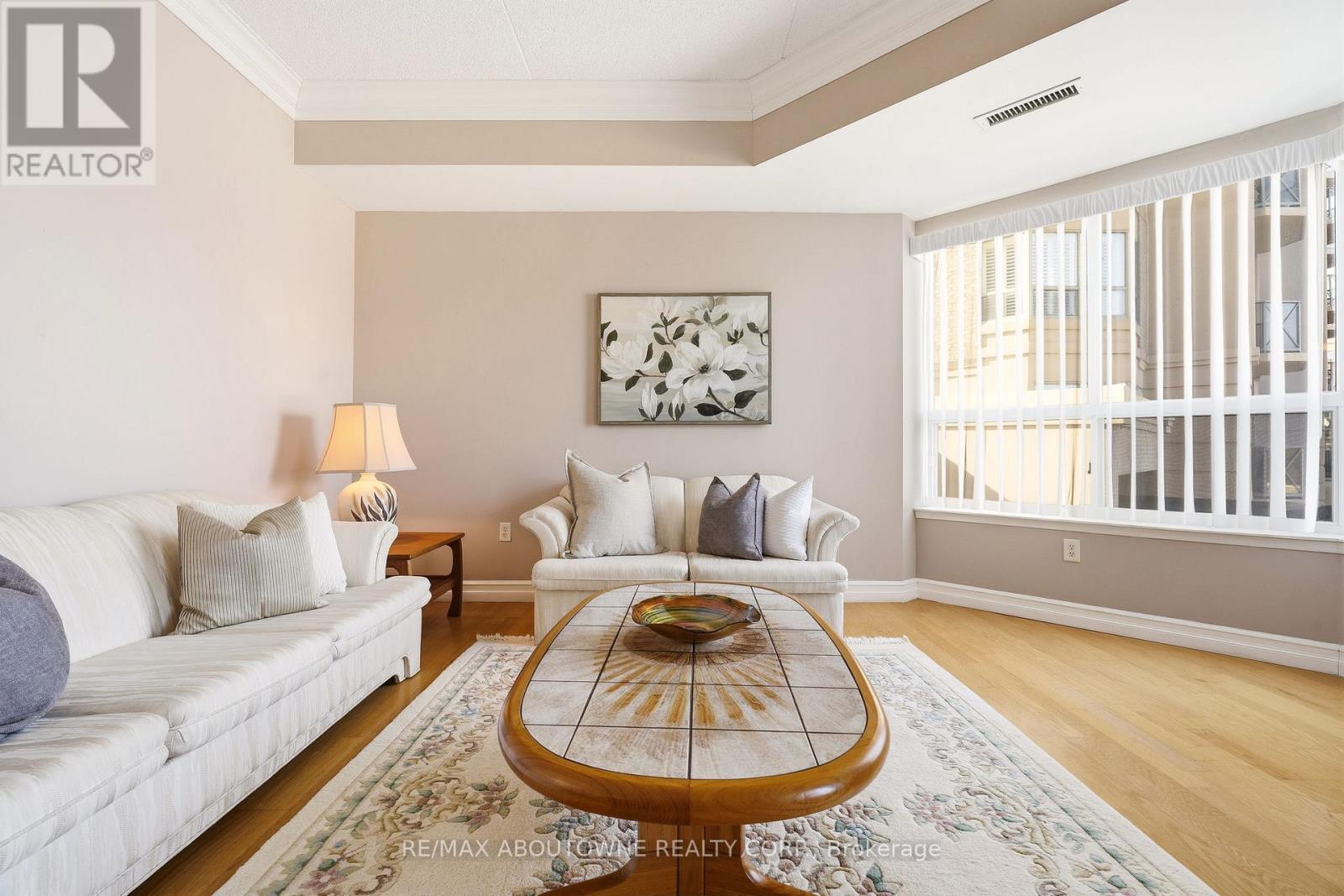 209 - 2085 Amherst Heights, Burlington, Ontario  L7P 5C2 - Photo 17 - W13000010