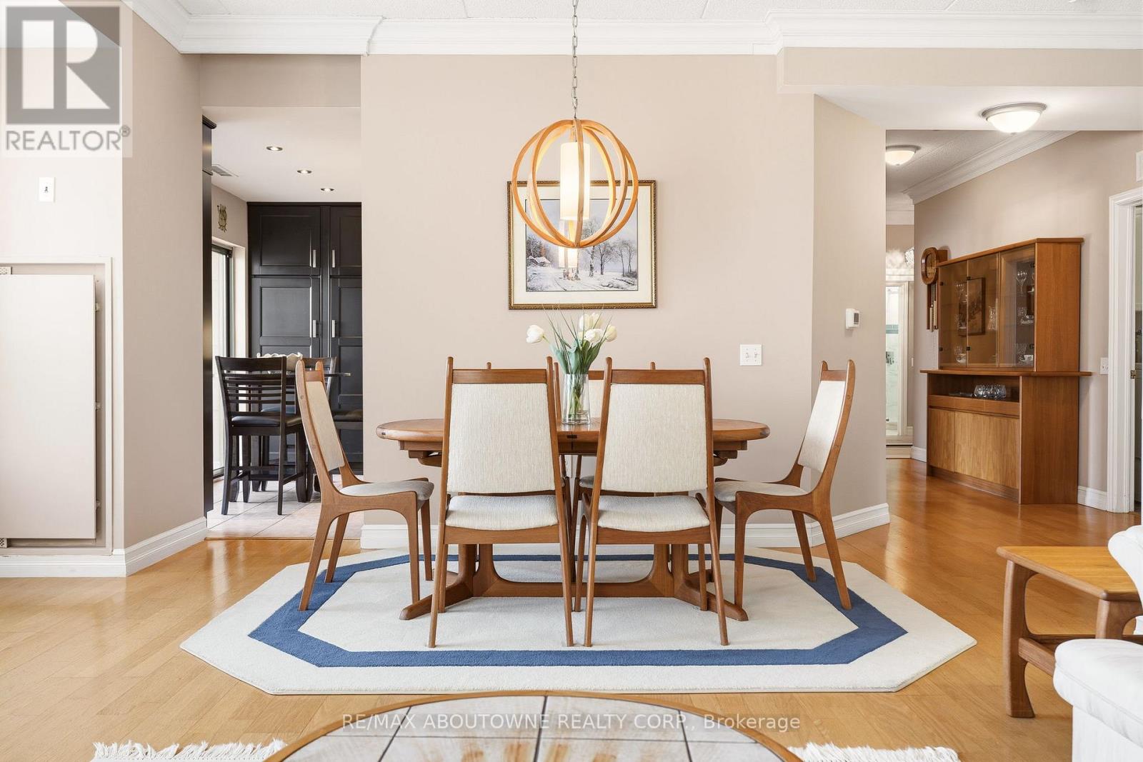 209 - 2085 Amherst Heights, Burlington, Ontario  L7P 5C2 - Photo 19 - W13000010