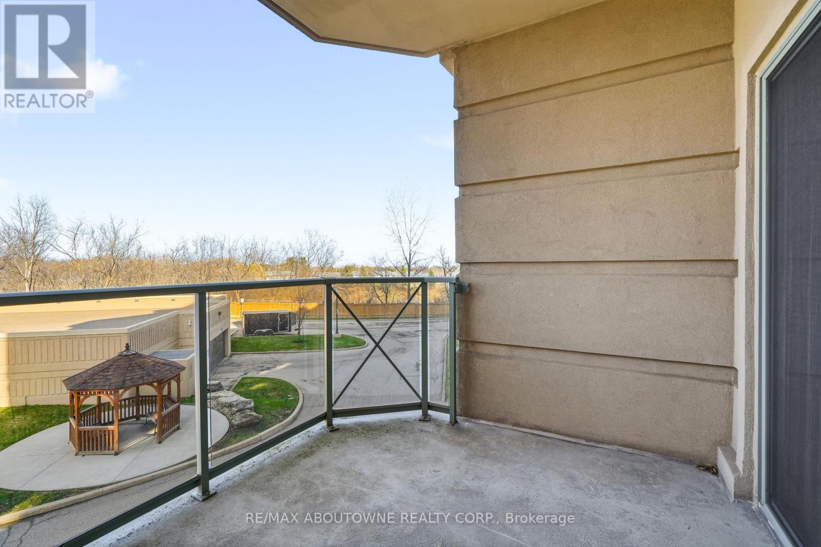 209 - 2085 Amherst Heights, Burlington, Ontario  L7P 5C2 - Photo 27 - W13000010