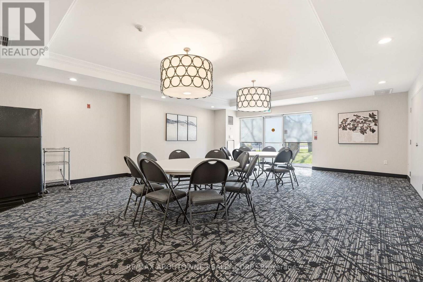 209 - 2085 Amherst Heights, Burlington, Ontario  L7P 5C2 - Photo 30 - W13000010