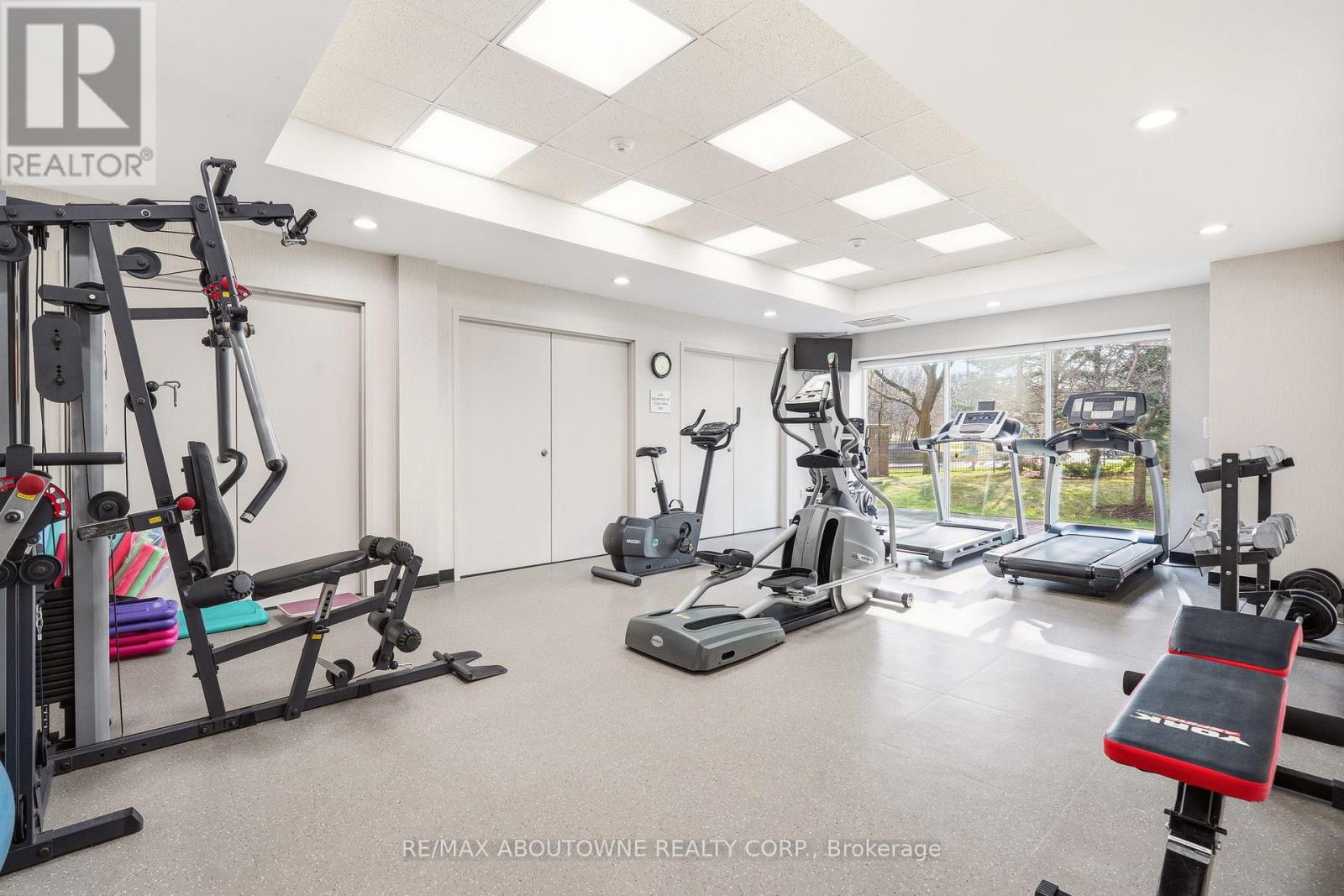 209 - 2085 Amherst Heights, Burlington, Ontario  L7P 5C2 - Photo 32 - W13000010