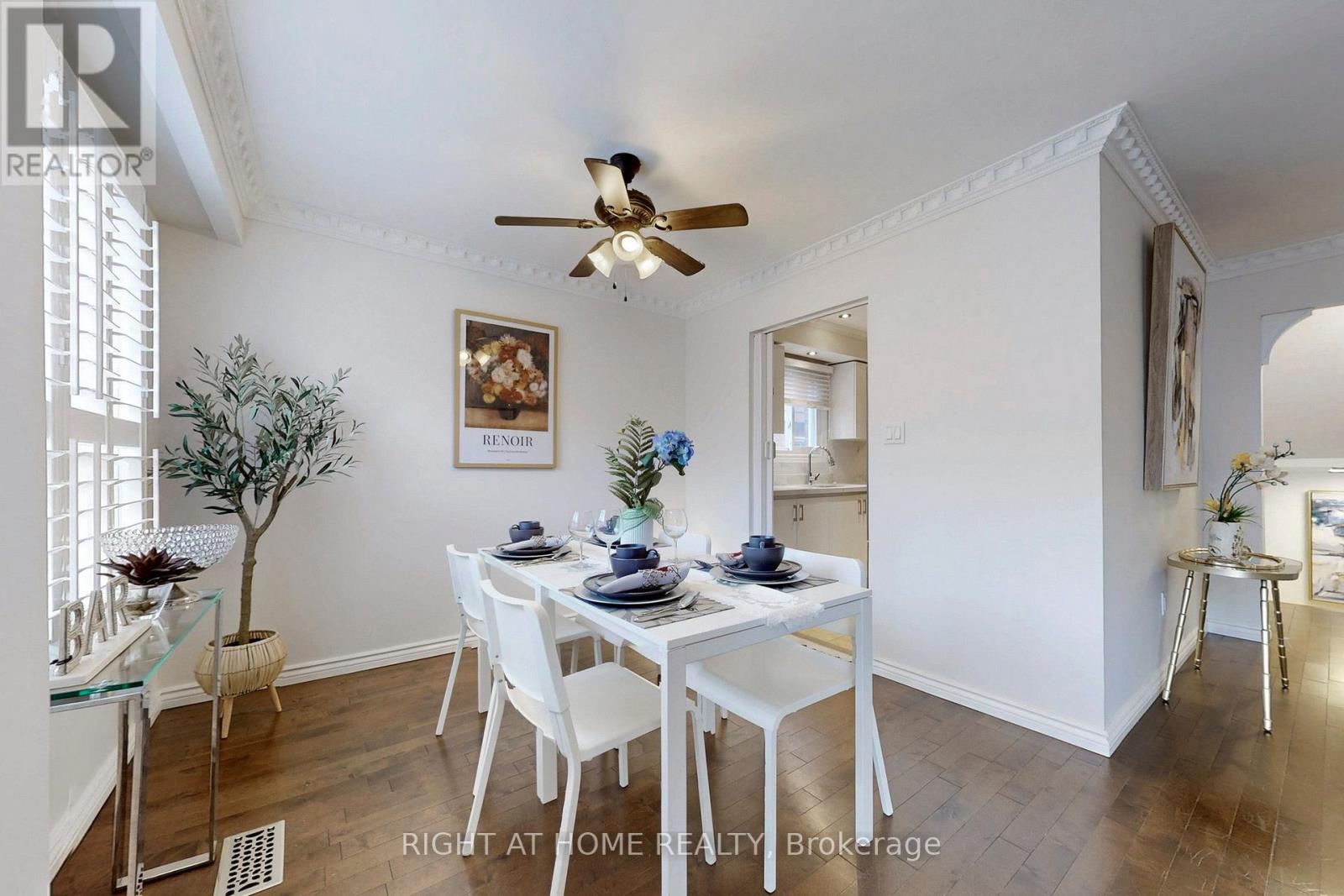 4151 Quaker Hill Drive, Mississauga, Ontario  L5C 3M2 - Photo 11 - W13000058