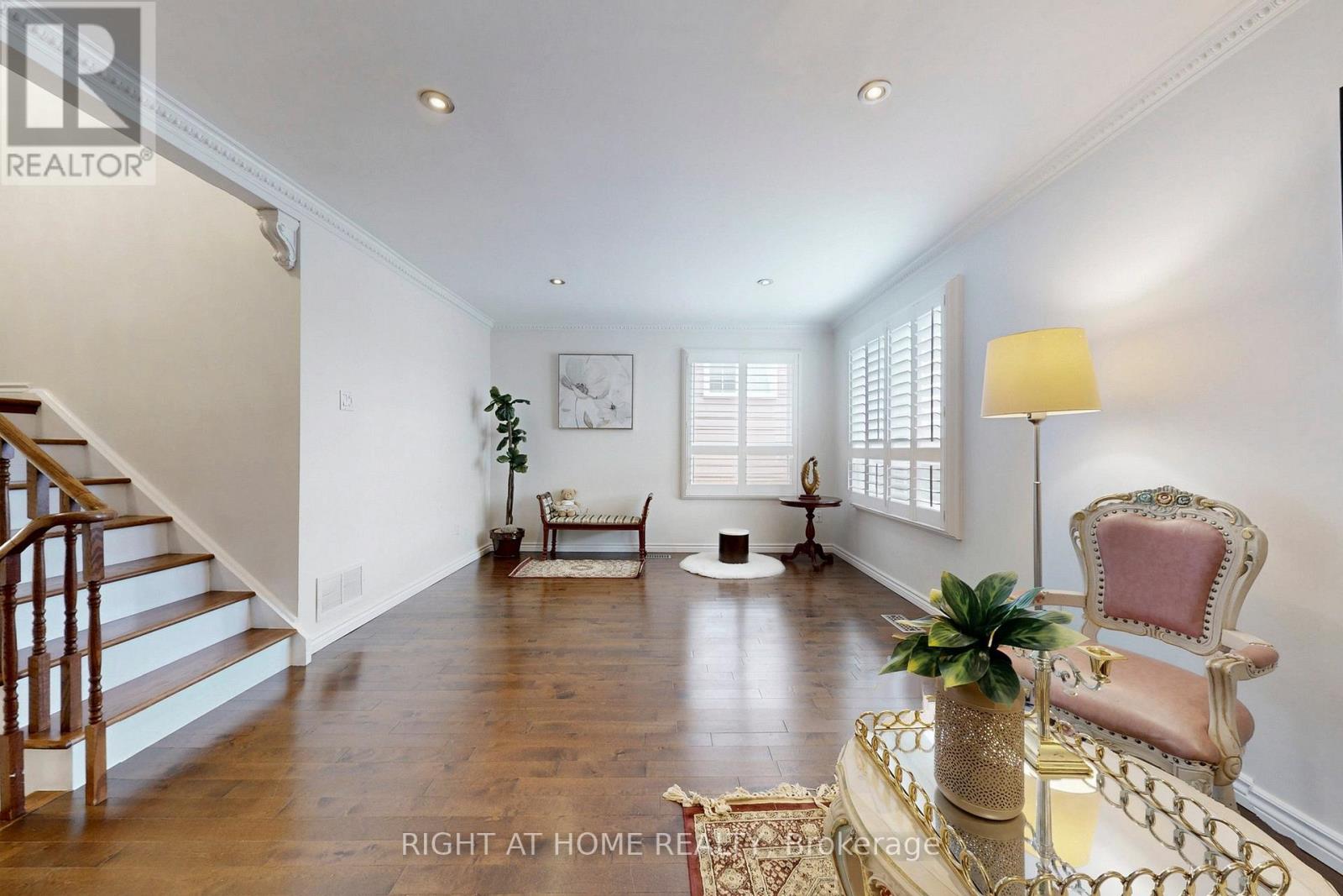 4151 Quaker Hill Drive, Mississauga, Ontario  L5C 3M2 - Photo 20 - W13000058