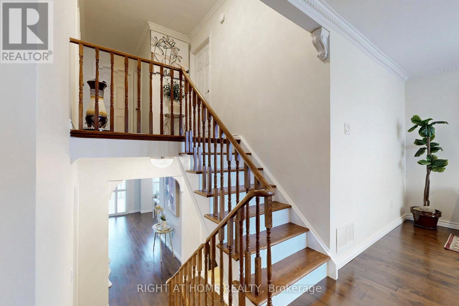 4151 Quaker Hill Drive, Mississauga, Ontario  L5C 3M2 - Photo 21 - W13000058