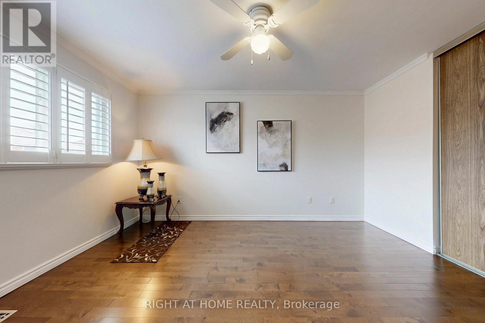 4151 Quaker Hill Drive, Mississauga, Ontario  L5C 3M2 - Photo 25 - W13000058