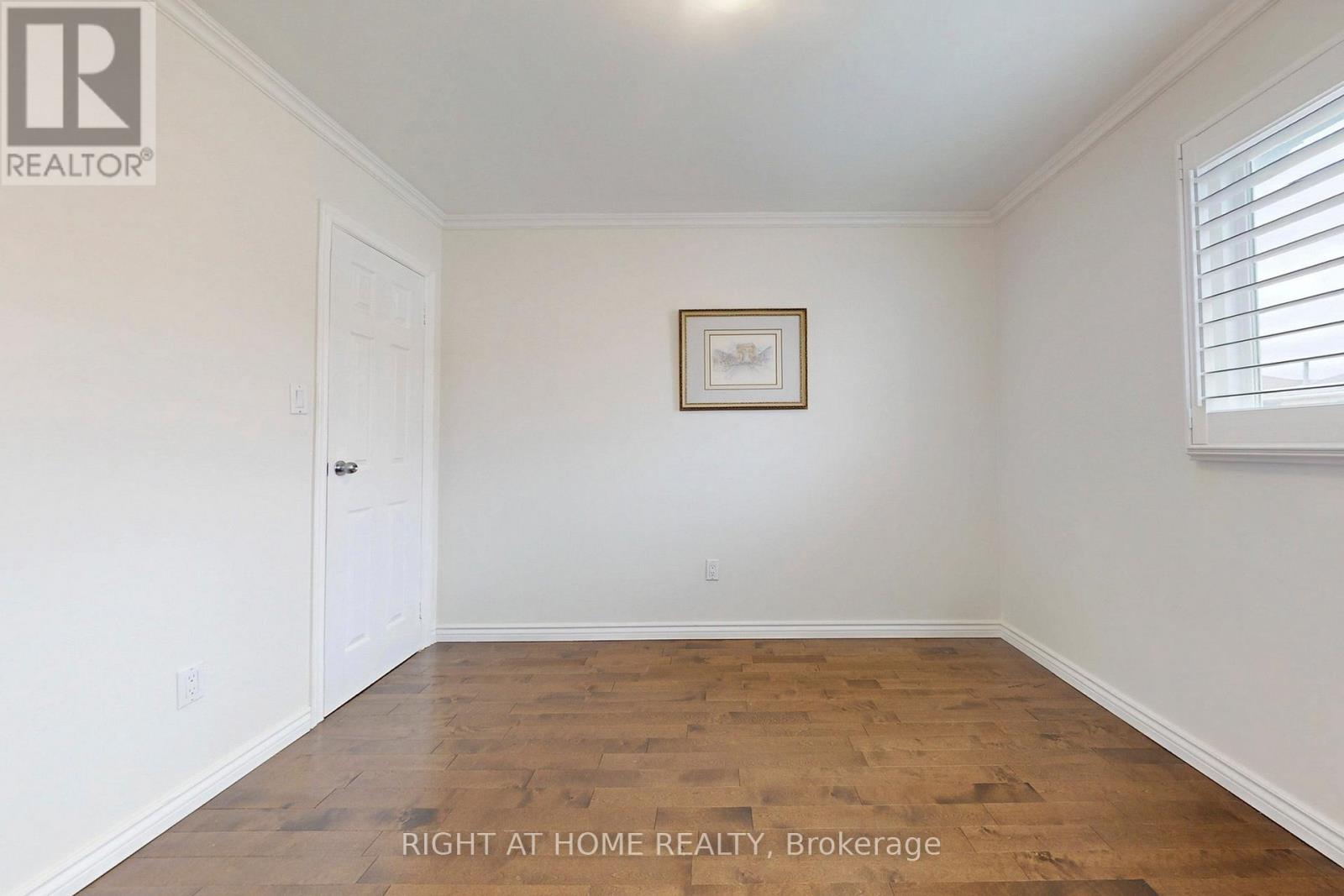 4151 Quaker Hill Drive, Mississauga, Ontario  L5C 3M2 - Photo 30 - W13000058