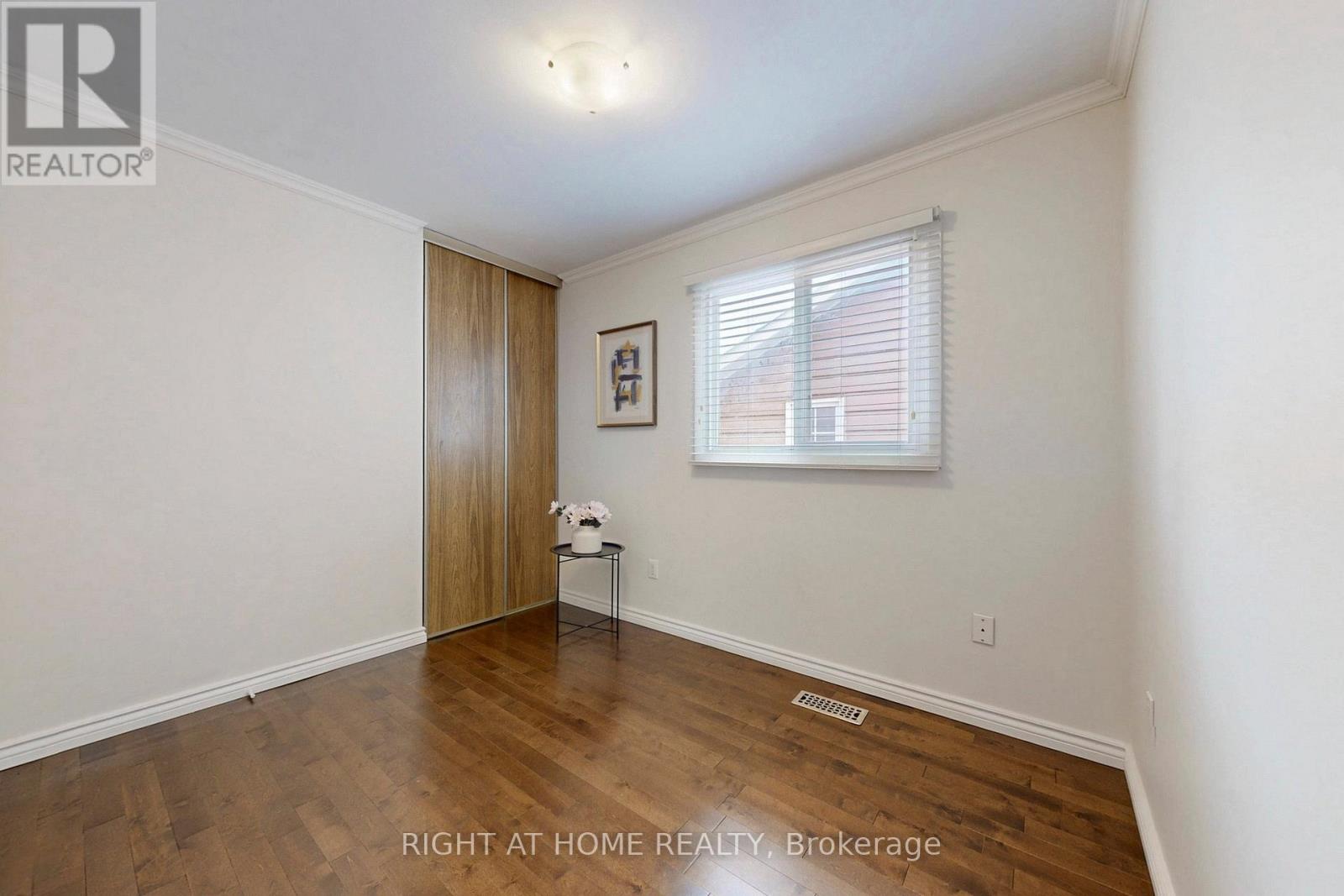 4151 Quaker Hill Drive, Mississauga, Ontario  L5C 3M2 - Photo 31 - W13000058