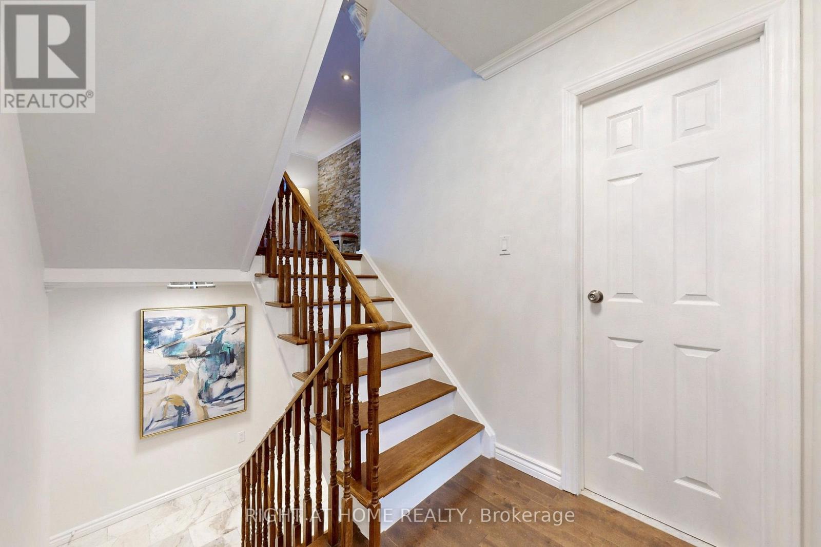 4151 Quaker Hill Drive, Mississauga, Ontario  L5C 3M2 - Photo 33 - W13000058