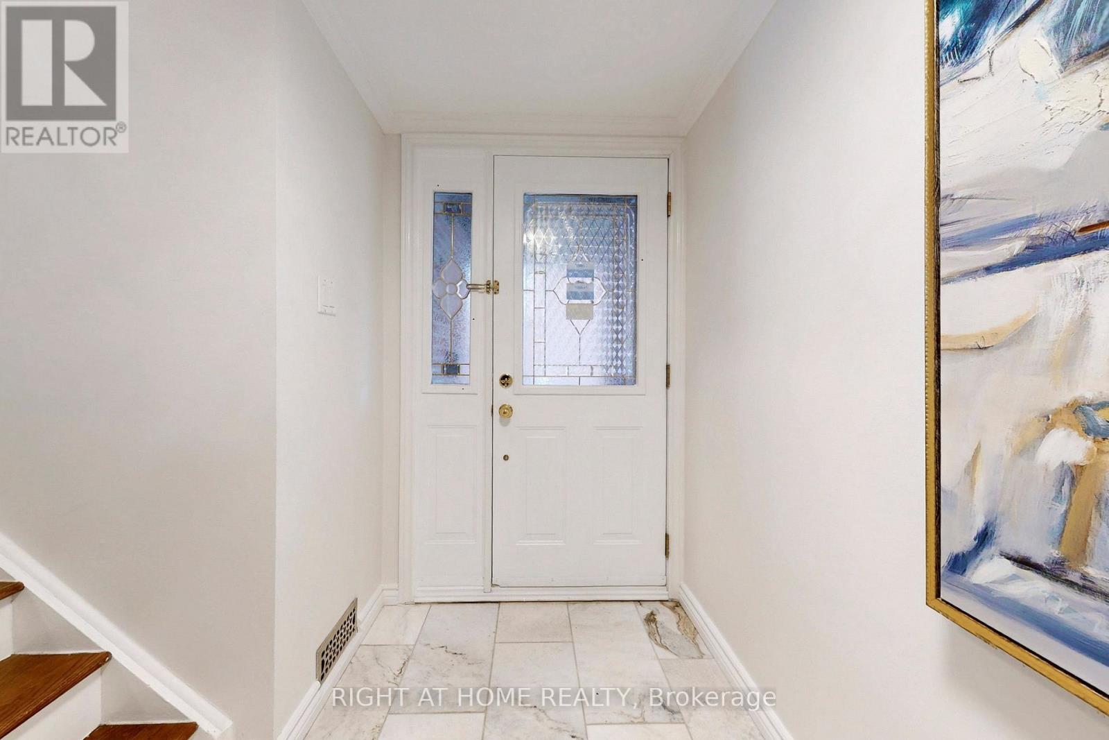 4151 Quaker Hill Drive, Mississauga, Ontario  L5C 3M2 - Photo 35 - W13000058