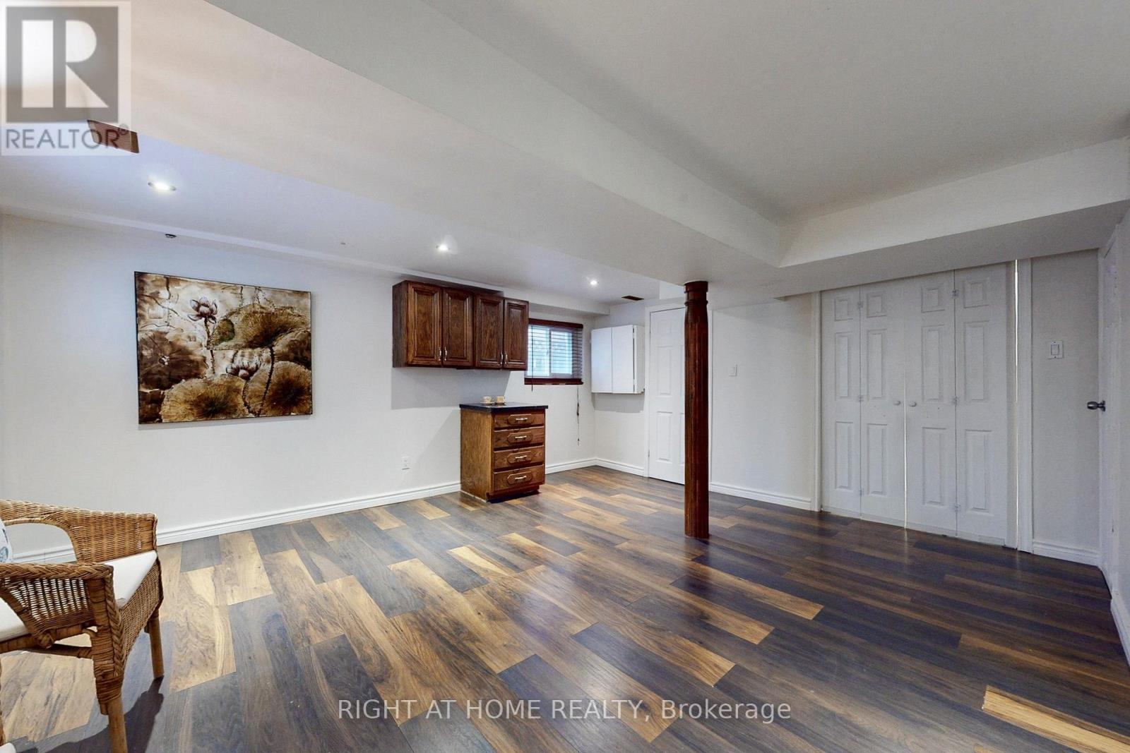 4151 Quaker Hill Drive, Mississauga, Ontario  L5C 3M2 - Photo 38 - W13000058