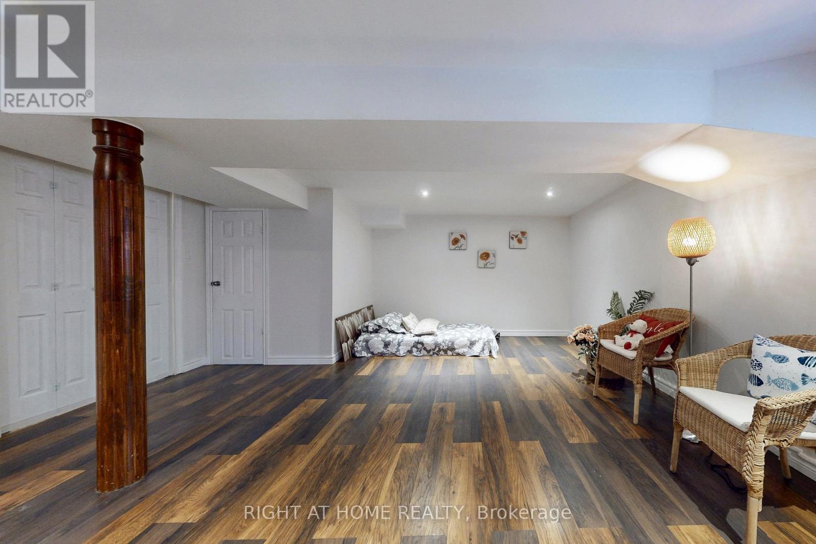 4151 Quaker Hill Drive, Mississauga, Ontario  L5C 3M2 - Photo 39 - W13000058