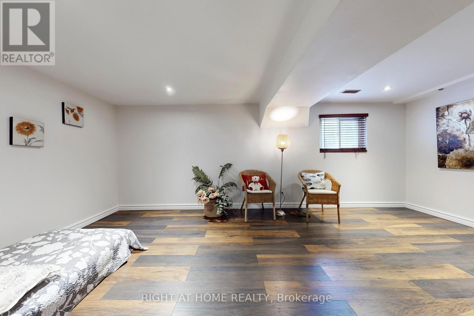 4151 Quaker Hill Drive, Mississauga, Ontario  L5C 3M2 - Photo 40 - W13000058