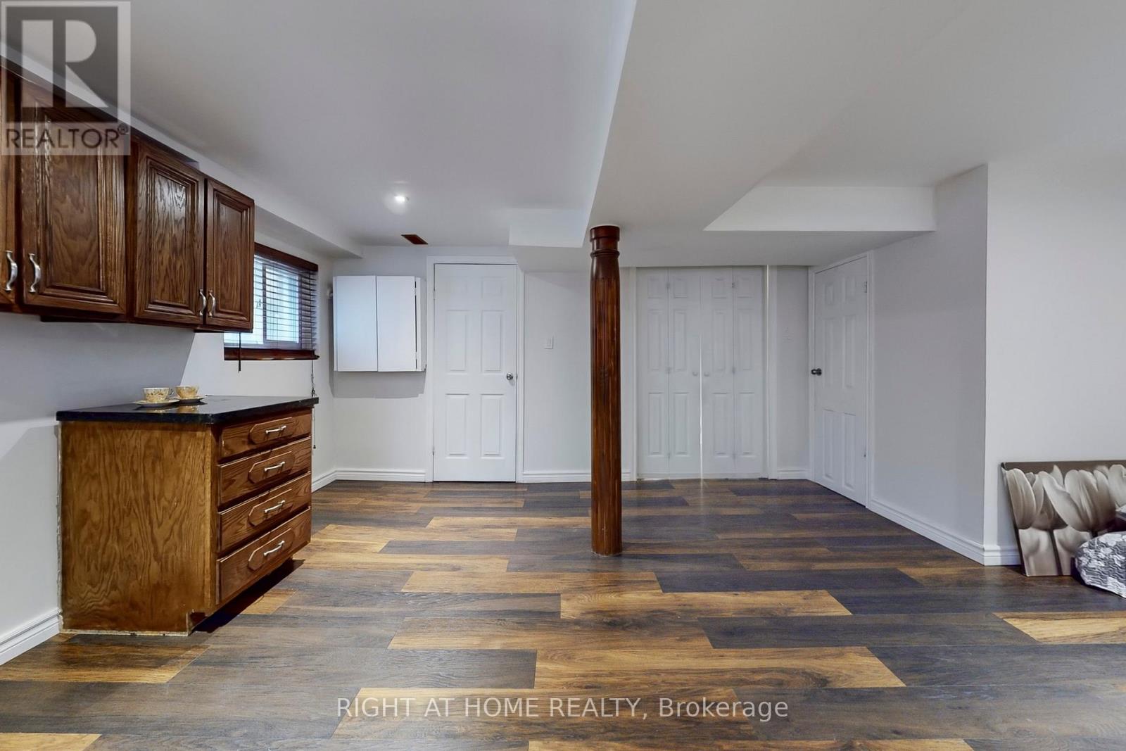 4151 Quaker Hill Drive, Mississauga, Ontario  L5C 3M2 - Photo 42 - W13000058