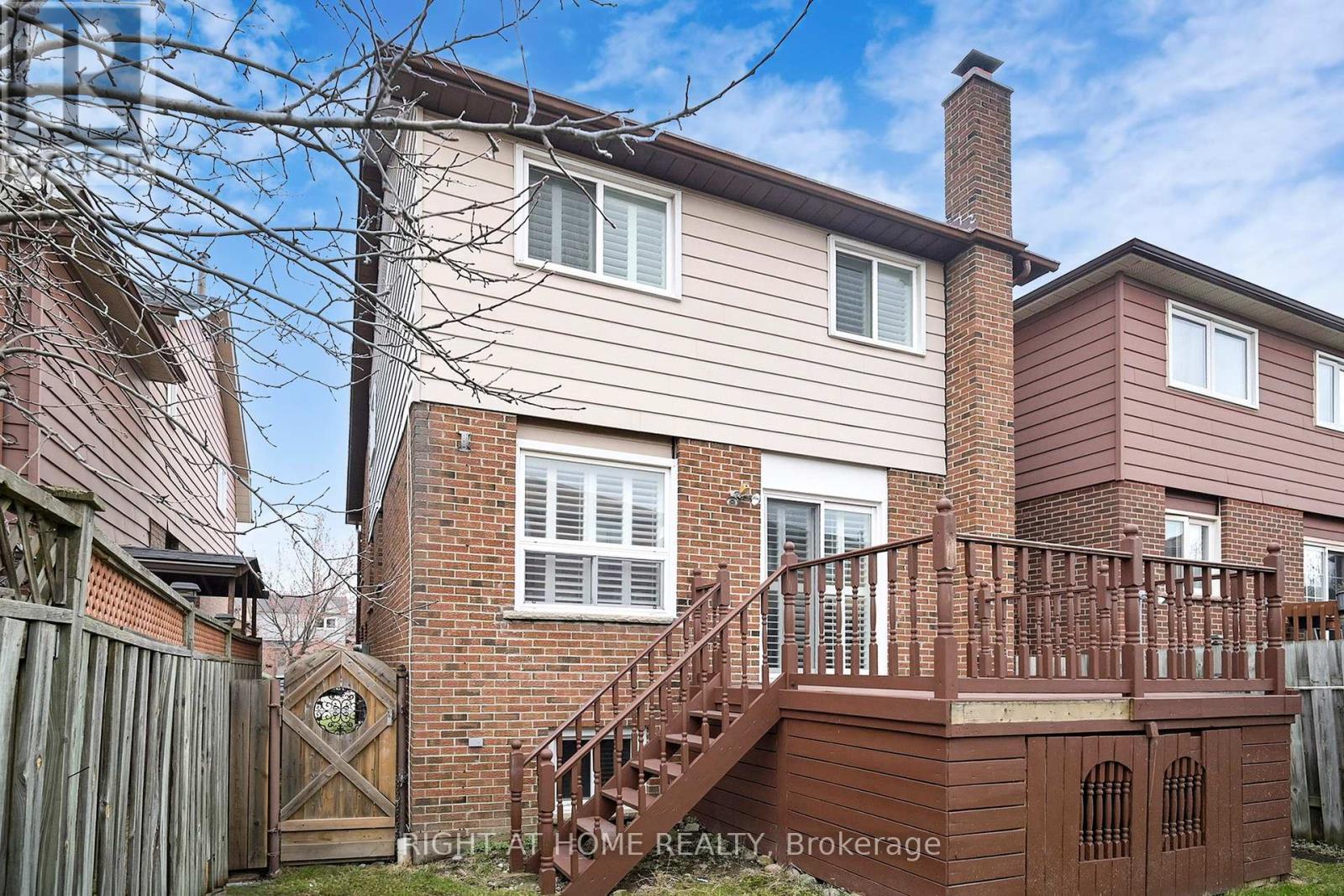 4151 Quaker Hill Drive, Mississauga, Ontario  L5C 3M2 - Photo 48 - W13000058