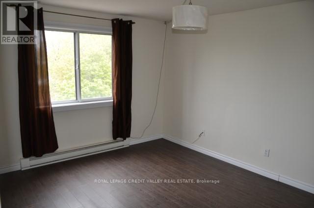 148 - 1066 Falgarwood Drive, Oakville, Ontario  L6H 2P3 - Photo 10 - W13000062