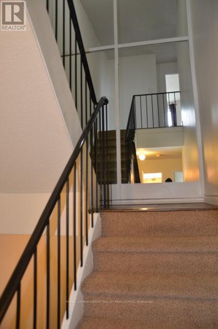 148 - 1066 Falgarwood Drive, Oakville, Ontario  L6H 2P3 - Photo 12 - W13000062