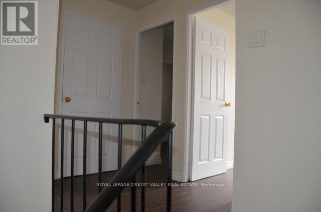 148 - 1066 Falgarwood Drive, Oakville, Ontario  L6H 2P3 - Photo 13 - W13000062