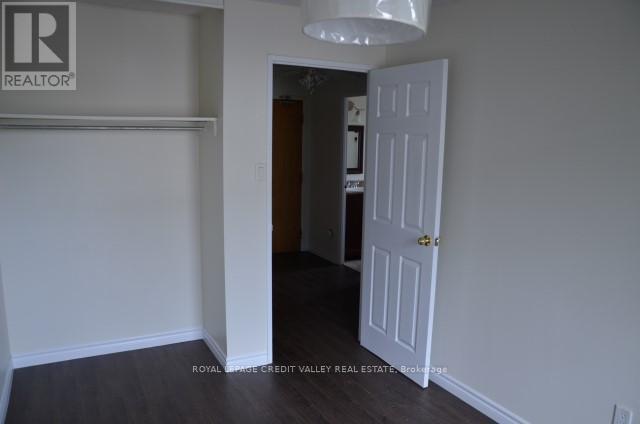 148 - 1066 Falgarwood Drive, Oakville, Ontario  L6H 2P3 - Photo 15 - W13000062