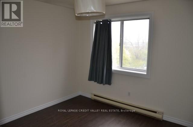 148 - 1066 Falgarwood Drive, Oakville, Ontario  L6H 2P3 - Photo 16 - W13000062