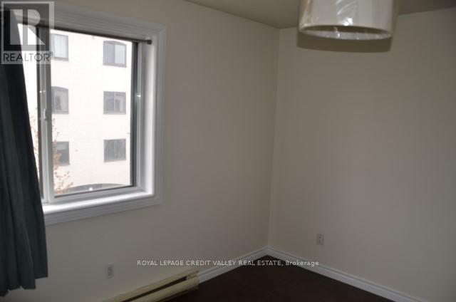 148 - 1066 Falgarwood Drive, Oakville, Ontario  L6H 2P3 - Photo 17 - W13000062