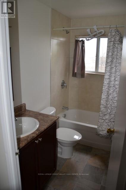 148 - 1066 Falgarwood Drive, Oakville, Ontario  L6H 2P3 - Photo 18 - W13000062