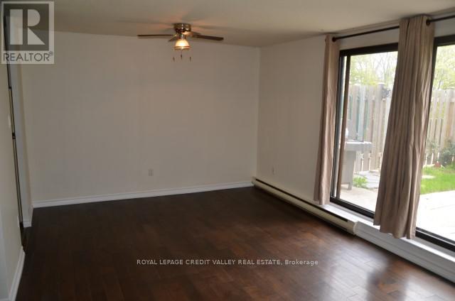 148 - 1066 Falgarwood Drive, Oakville, Ontario  L6H 2P3 - Photo 6 - W13000062