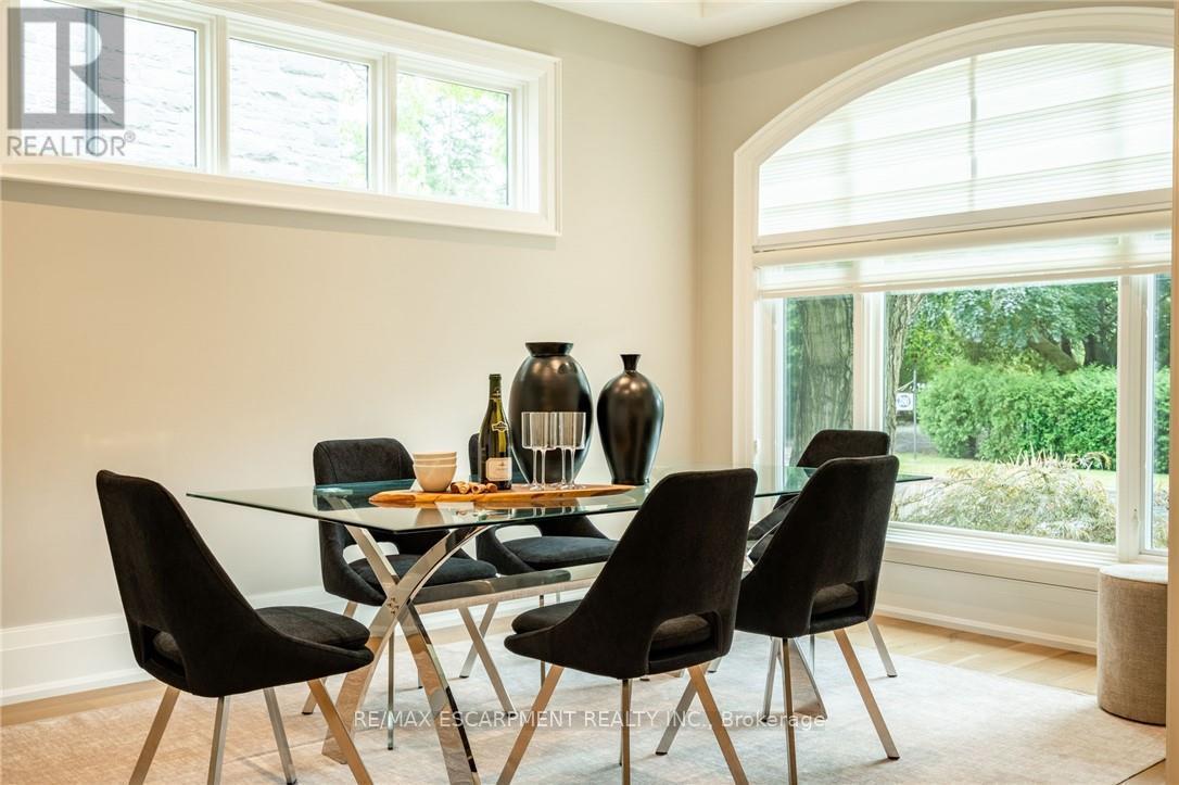 385 Pine Cove Road, Burlington, Ontario  L7N 1W4 - Photo 28 - W13000076