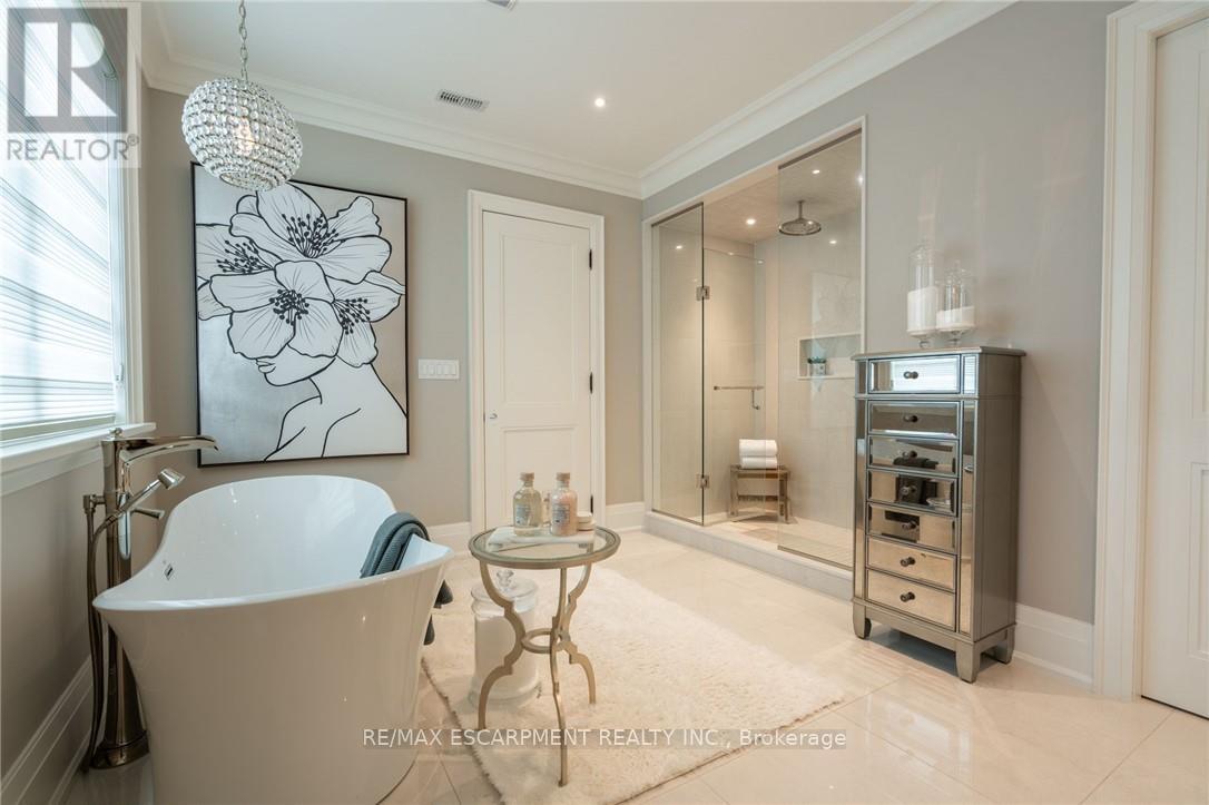 385 Pine Cove Road, Burlington, Ontario  L7N 1W4 - Photo 32 - W13000076