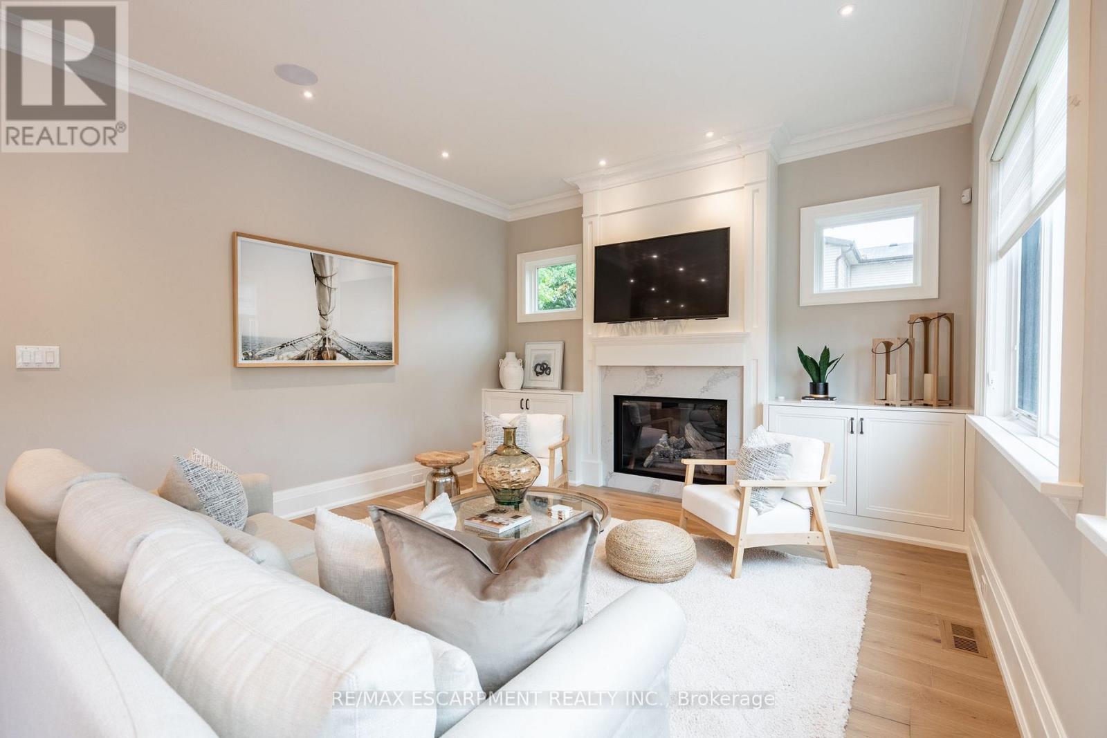 385 Pine Cove Road, Burlington, Ontario  L7N 1W4 - Photo 8 - W13000076