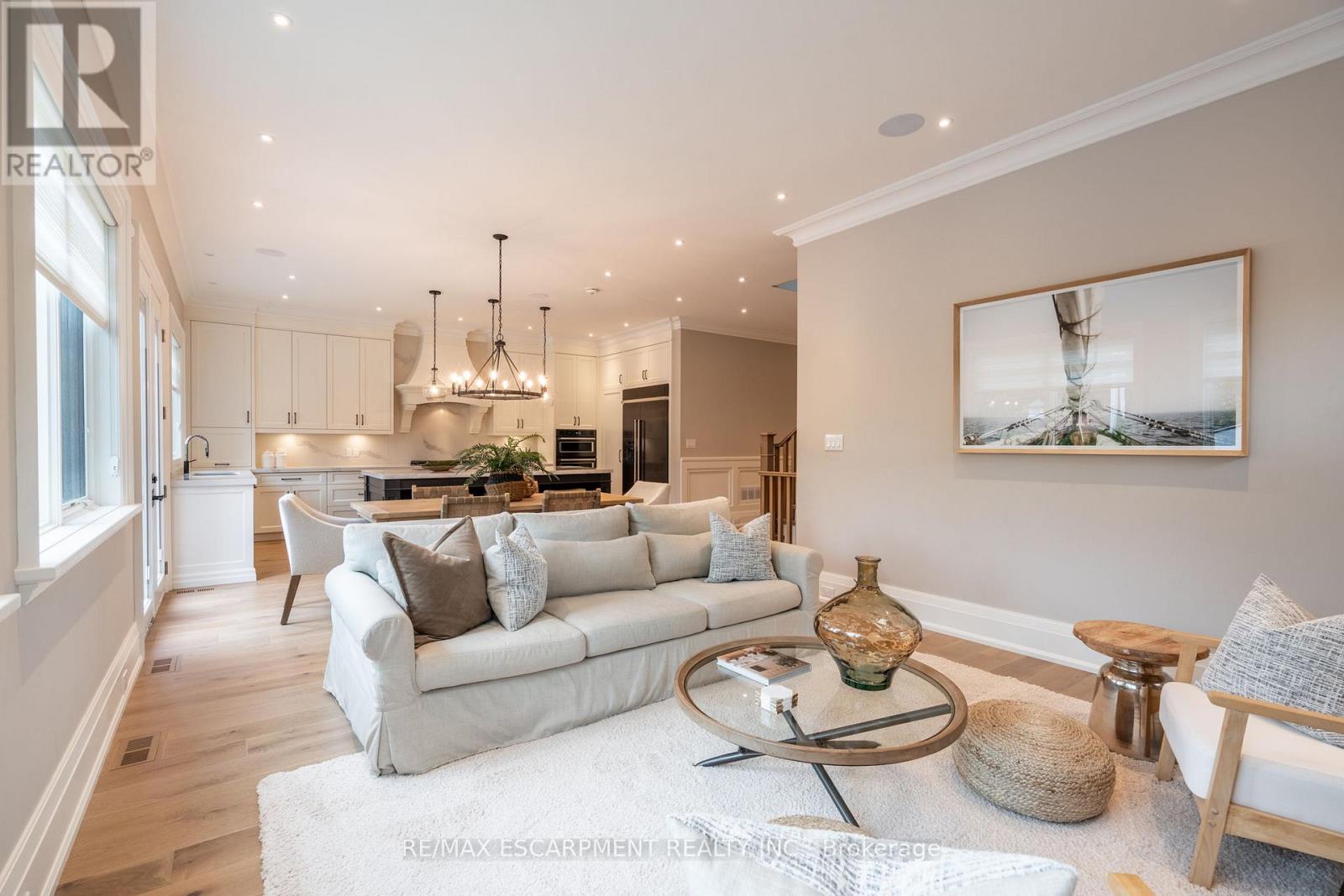 385 Pine Cove Road, Burlington, Ontario  L7N 1W4 - Photo 9 - W13000076