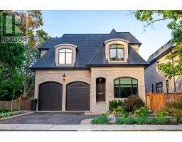 385 PINE COVE ROAD, Burlington, Ontario