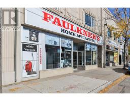 2882 LAKE SHORE BOULEVARD W, Toronto, Ontario