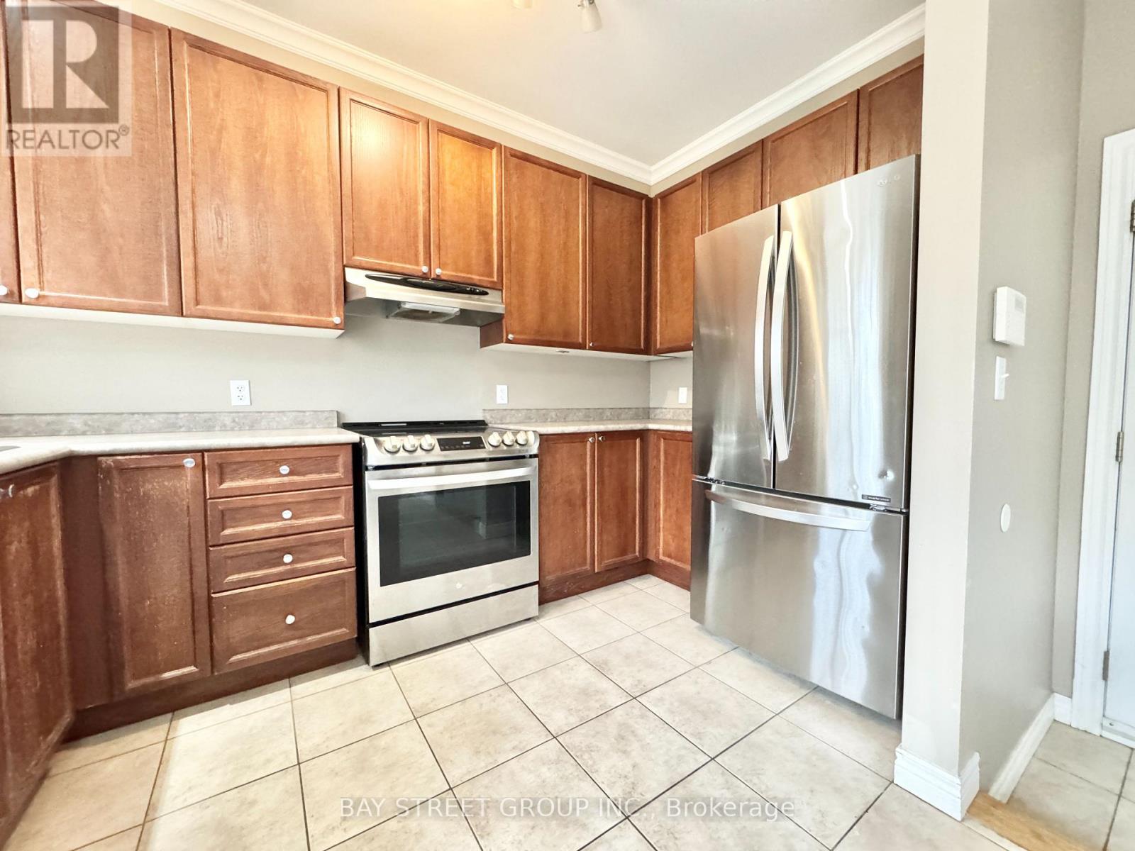 5218 Garland Crescent, Burlington, Ontario  L7L 7K9 - Photo 14 - W13000090