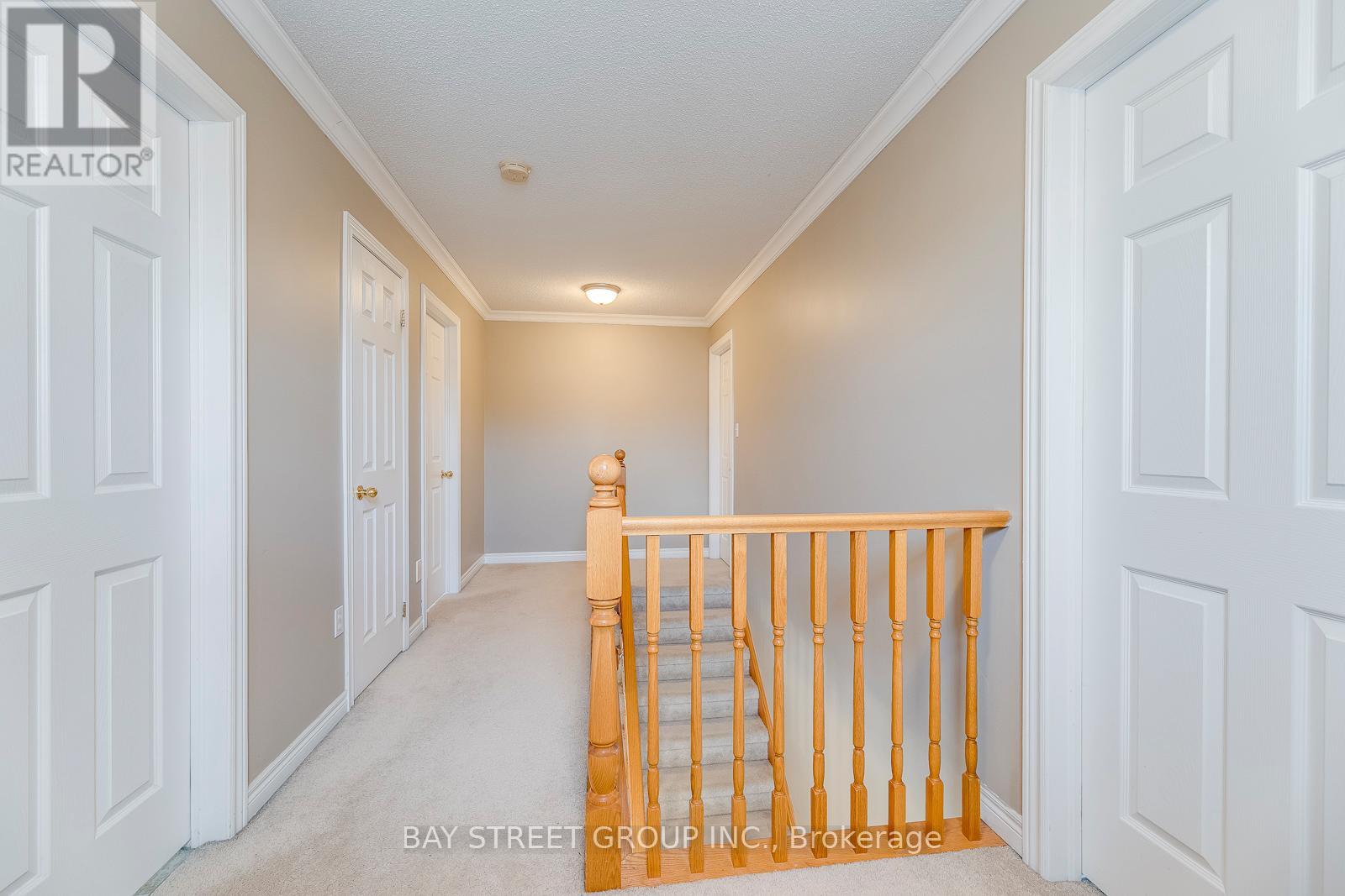 5218 Garland Crescent, Burlington, Ontario  L7L 7K9 - Photo 16 - W13000090