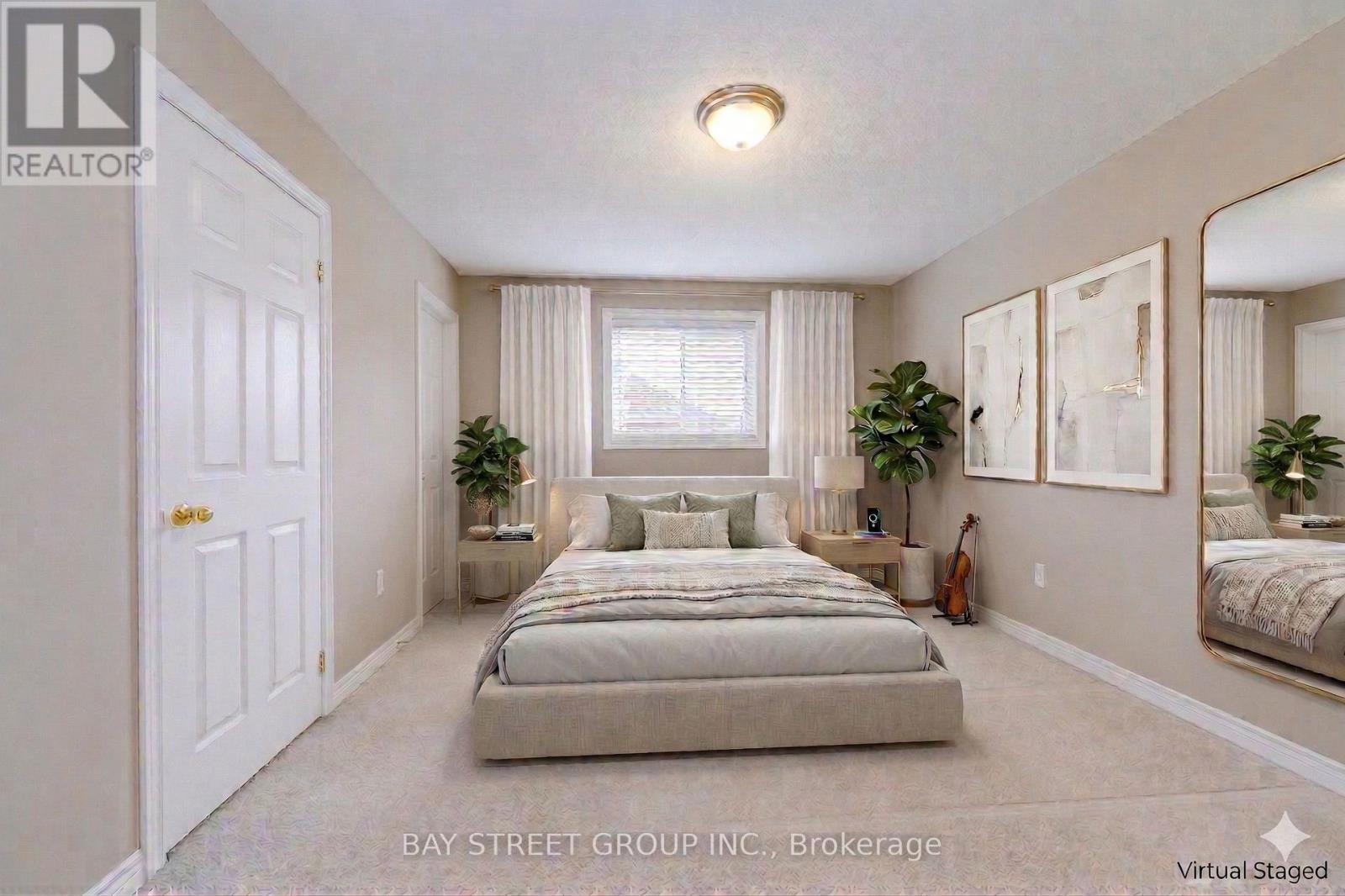 5218 Garland Crescent, Burlington, Ontario  L7L 7K9 - Photo 18 - W13000090