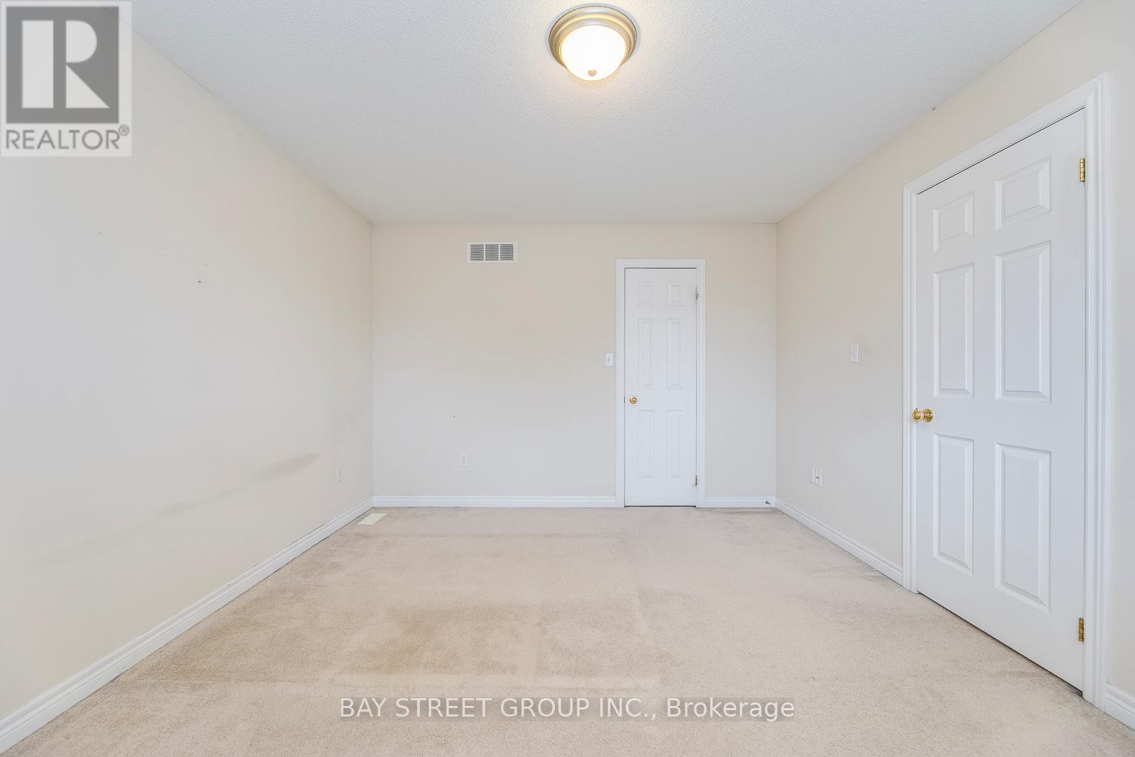 5218 Garland Crescent, Burlington, Ontario  L7L 7K9 - Photo 19 - W13000090