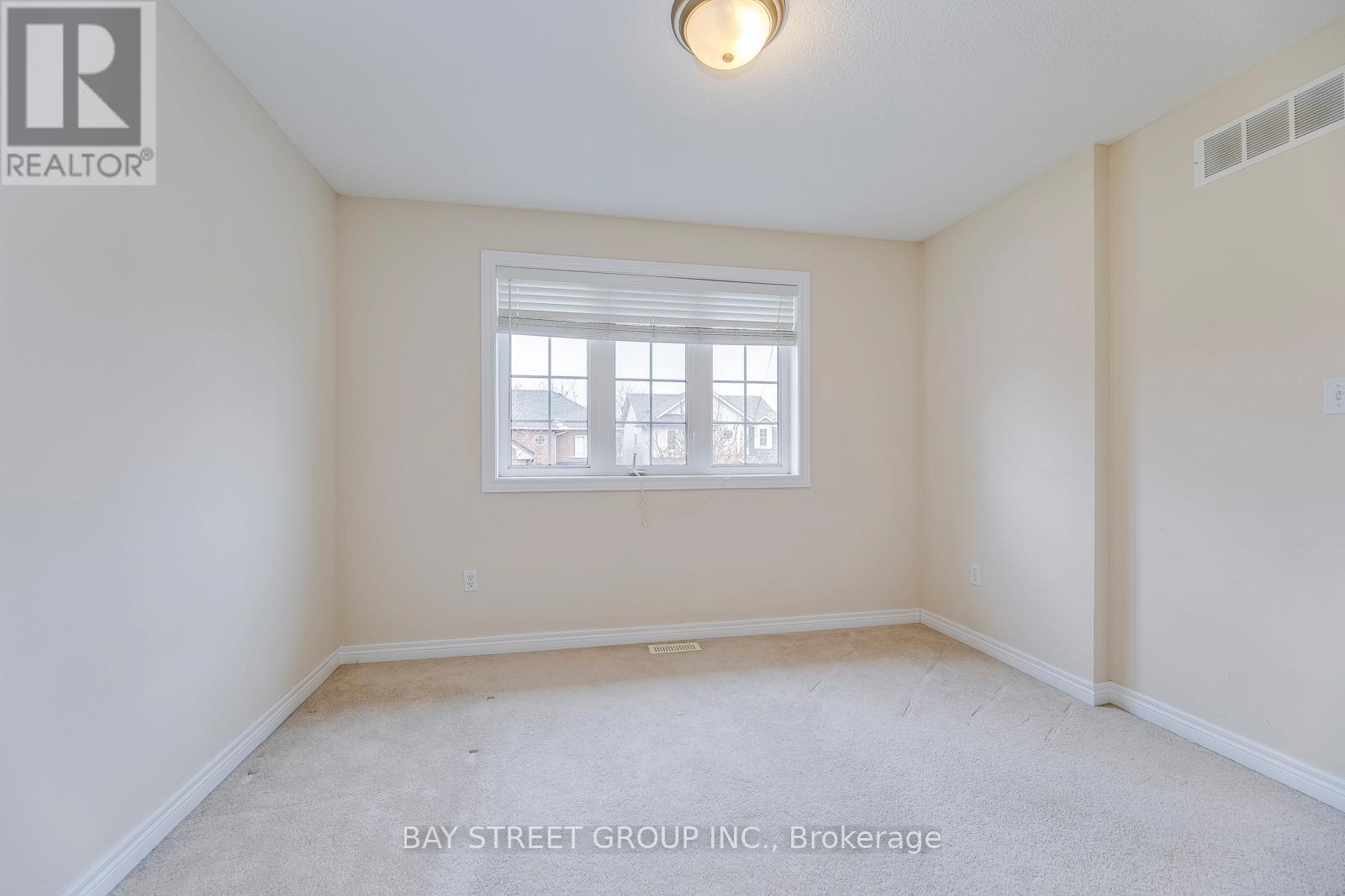 5218 Garland Crescent, Burlington, Ontario  L7L 7K9 - Photo 24 - W13000090