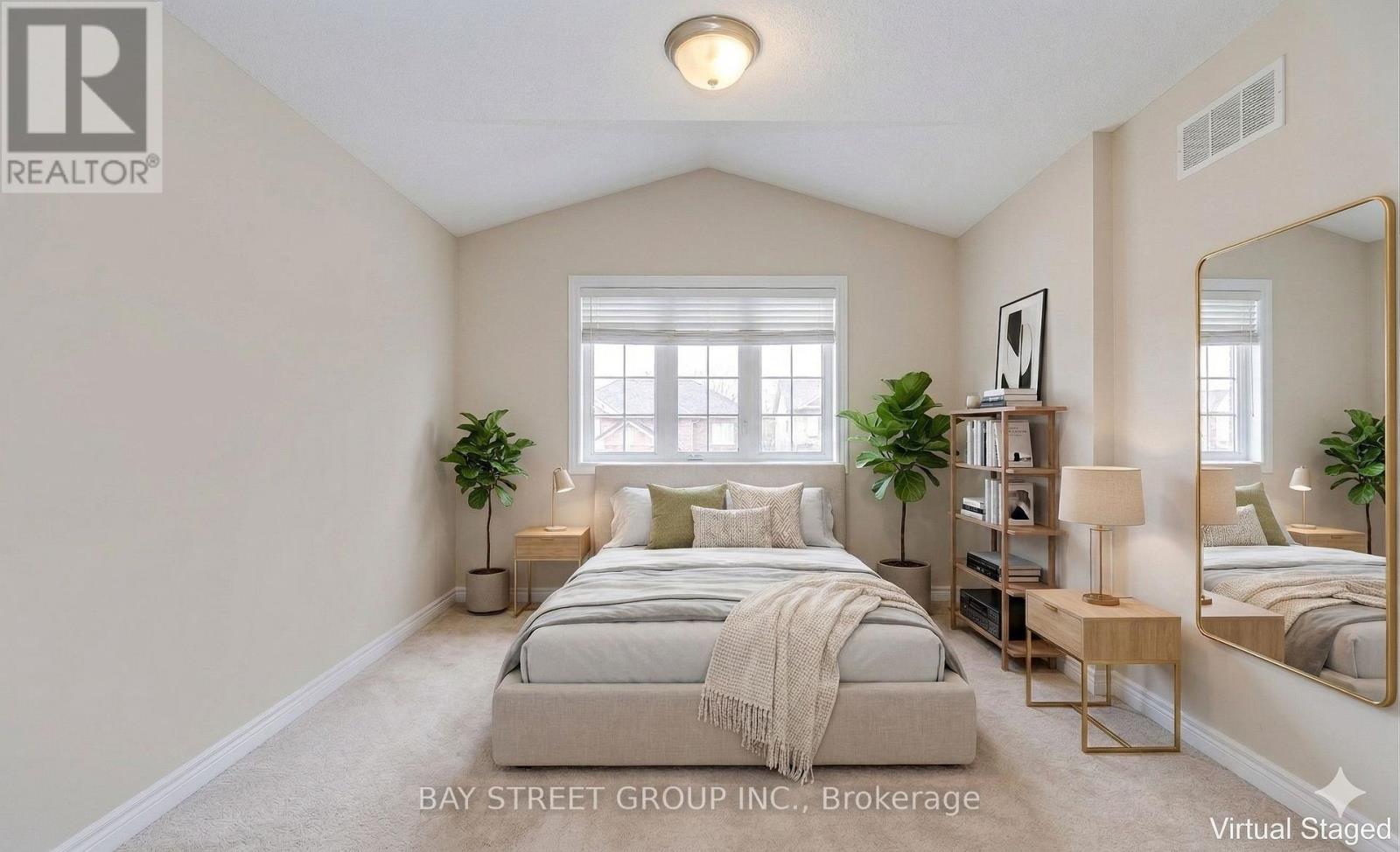 5218 Garland Crescent, Burlington, Ontario  L7L 7K9 - Photo 25 - W13000090