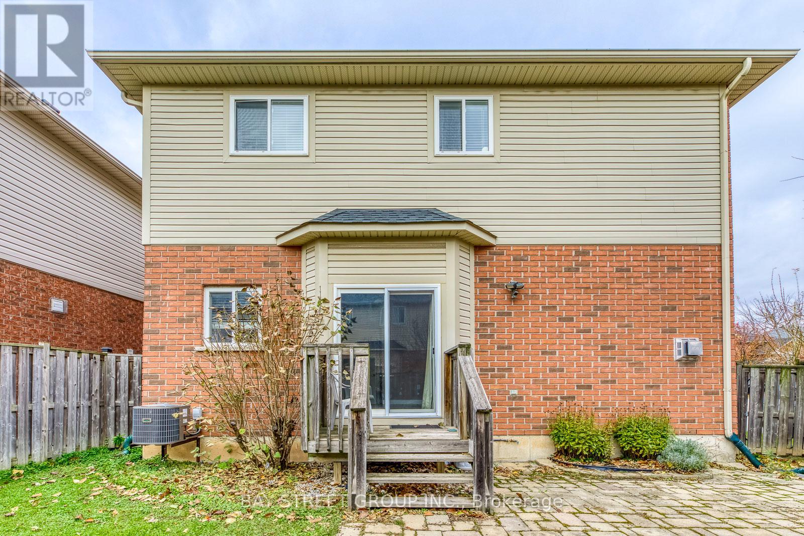 5218 Garland Crescent, Burlington, Ontario  L7L 7K9 - Photo 30 - W13000090