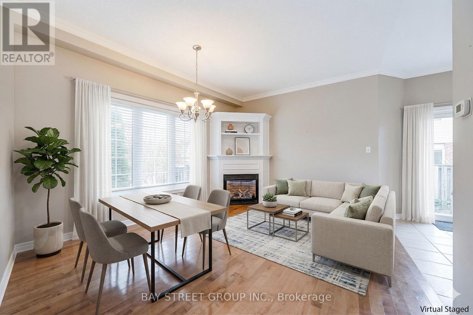 5218 Garland Crescent, Burlington, Ontario  L7L 7K9 - Photo 9 - W13000090