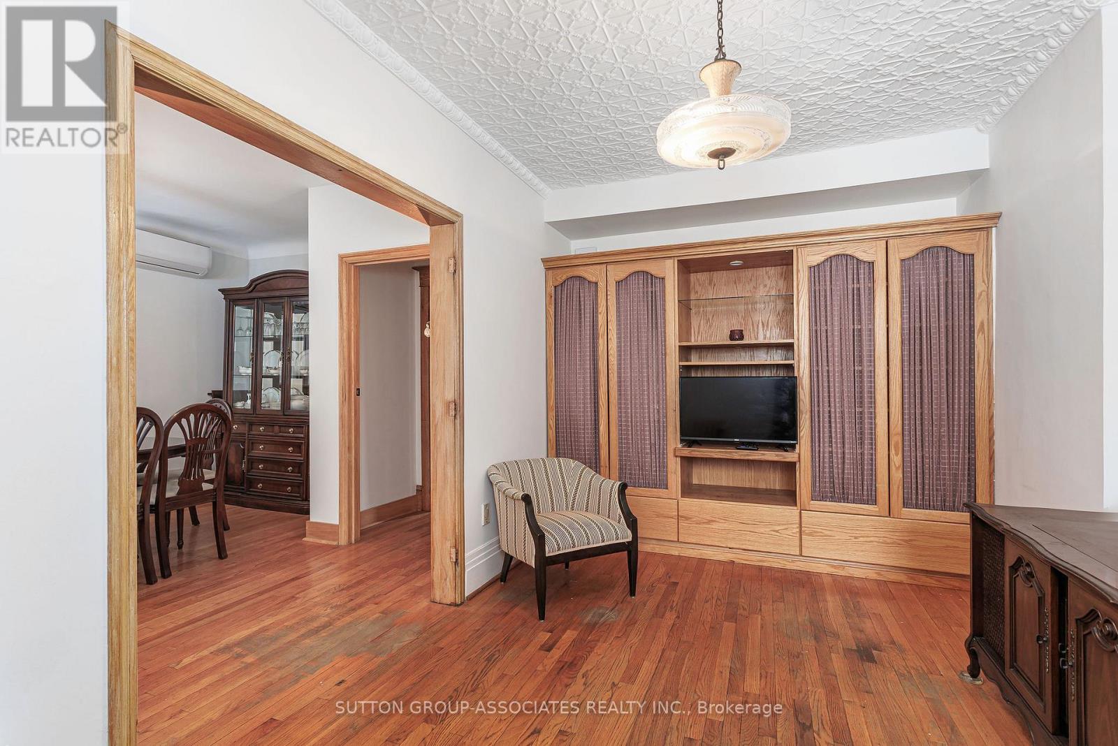 1546 King Street W, Toronto, Ontario  M6K 1J6 - Photo 10 - W13000124