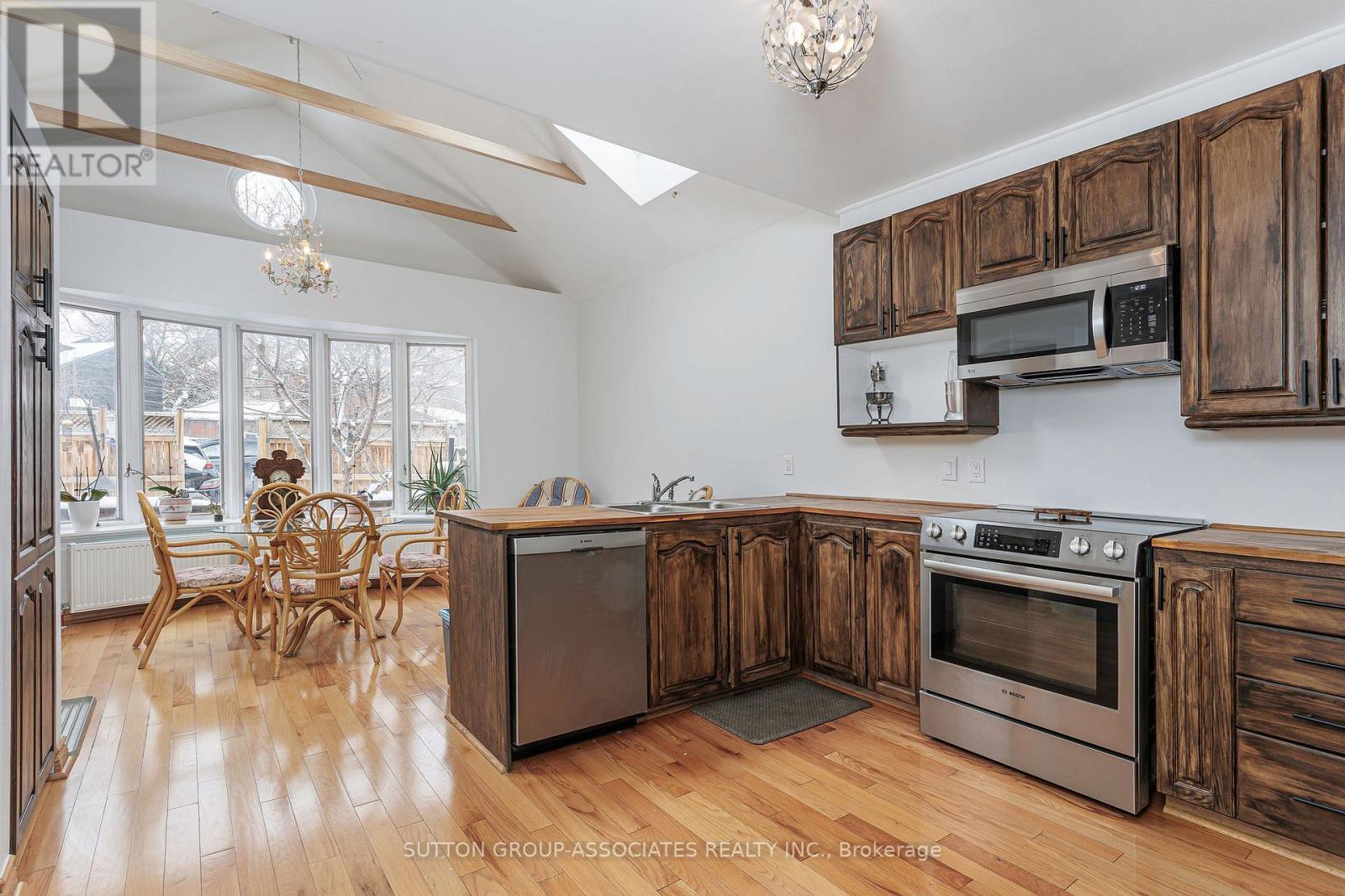 1546 King Street W, Toronto, Ontario  M6K 1J6 - Photo 11 - W13000124