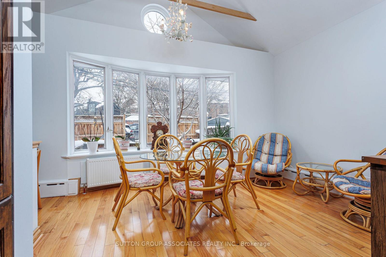 1546 King Street W, Toronto, Ontario  M6K 1J6 - Photo 14 - W13000124