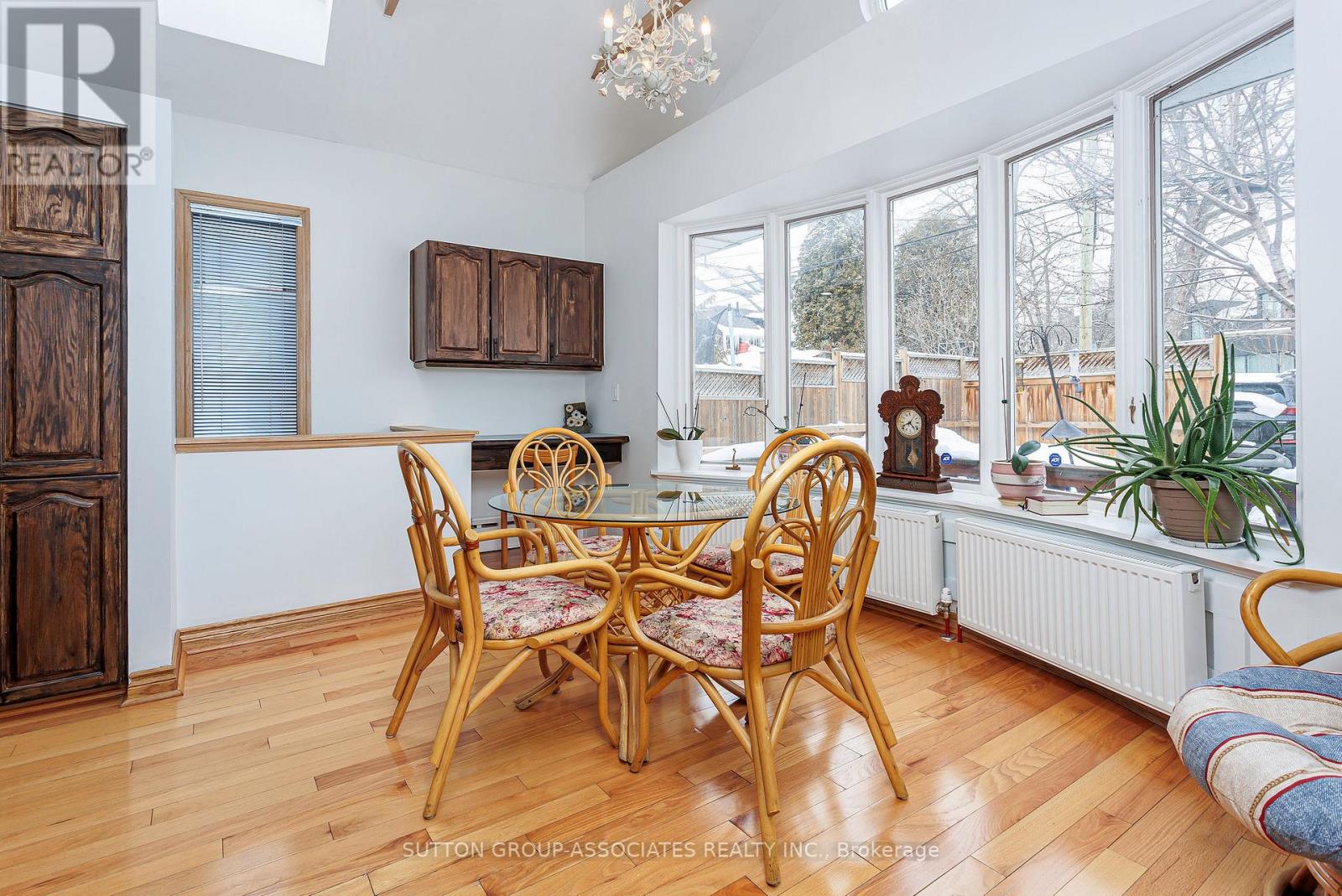 1546 King Street W, Toronto, Ontario  M6K 1J6 - Photo 16 - W13000124