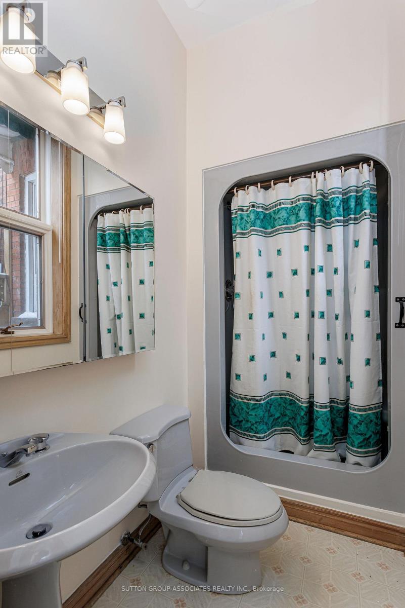 1546 King Street W, Toronto, Ontario  M6K 1J6 - Photo 18 - W13000124